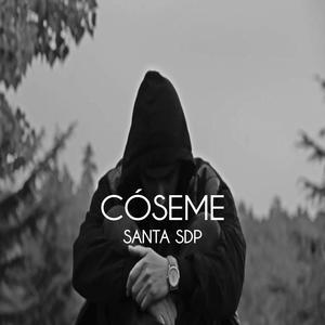 Cóseme