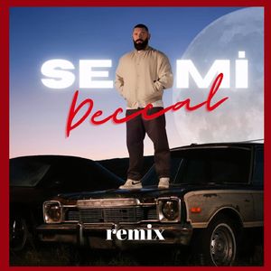 Deccal (Remix)