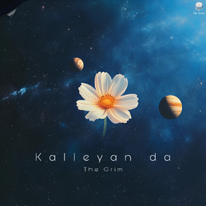 Kalleyan Da