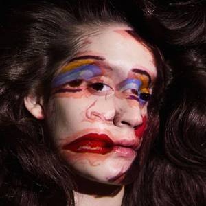 【FREE】“NO CAP” Drill TYPE BEAT