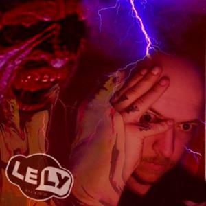 I HATE YOU, VICE VERSA (feat. Dr. Törner)