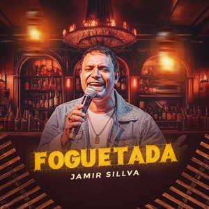 Foguetada