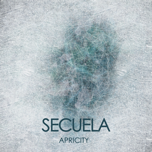 그리움이 이별보다 아파서