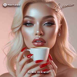 Espresso (Sped up Nightcore)