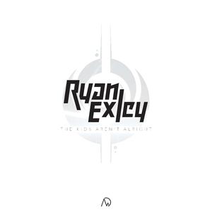 The Kids Aren't Alright (feat. Payne) (Ryan Exley Remix) (Ryan Exley Remix)