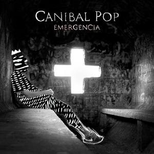 Cenicero (El príncipe de la ceniza)