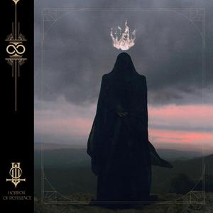 Death Within a Dream (feat. Kyle Schaefer)