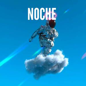 NOCHE