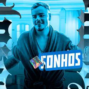 Sonhos