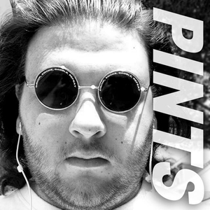 Drink, Smoke, Gamble, Repeat