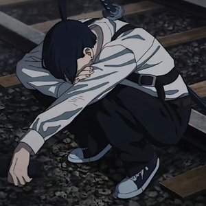 瞬（第一次的画面）