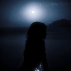 Sextape (Hoodtrap Flip)