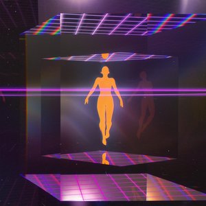 Iron Sky(Slowed Remake)