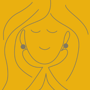 なんかいいことあるかも