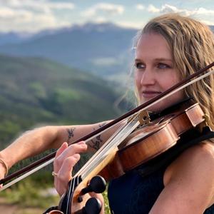 Rains of a Binary Sunset