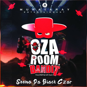 Oza Room Bandit