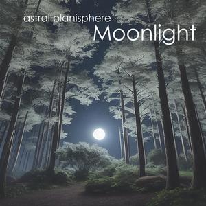 Secrets in Moonlight