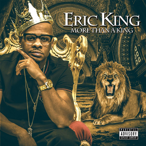 Ratcht Shit (feat. Mike Ross)