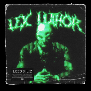 Lex Luthor