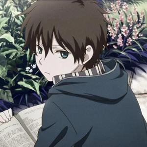 火羊瞌睡了-夏天的风(光遇版)（亦武锁 remix）