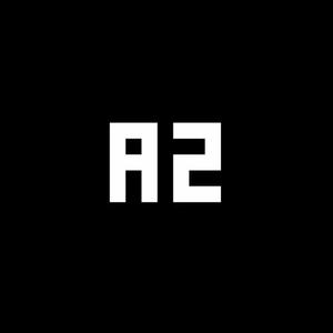 A2