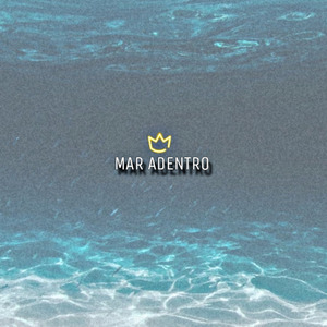 Mar Adentro