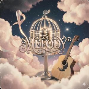 Melody