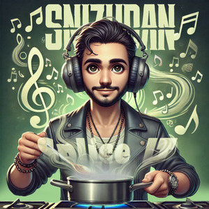 Навіть коли я не я