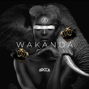 Wakanda