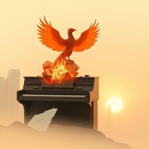 Rise Again
