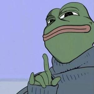 薛之谦-动物世界（ remix）