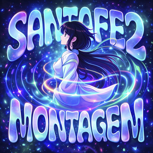 Santa Fe 2 Montagem