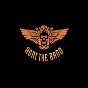 Dilbara (feat. Shashank Chandel & Sushant Patil) (Live)