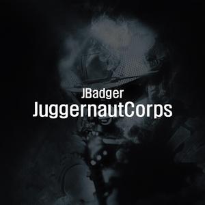JuggernautCorps