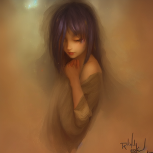 【free】“史诗”