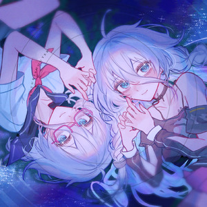 フューチャーシャウター