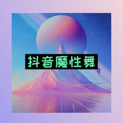 最火车载电音 (说唱版)