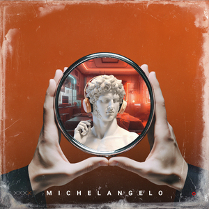 MICHELANGELO