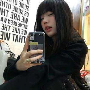 万物都是自由的