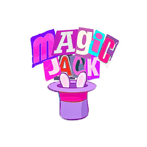 Magic Jack