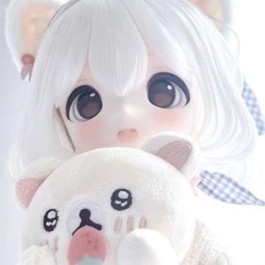 我真的不想失去你