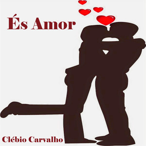 És Amor