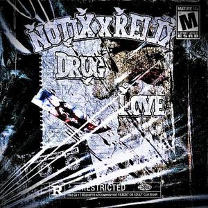 Drug Love