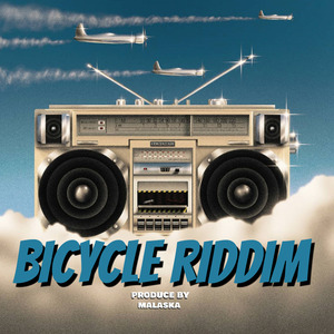 Bicycle Riddim