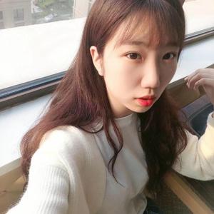 画皮（翻自 纸砚）