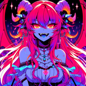 Cyber Armageddon