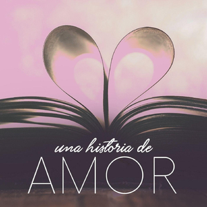 Una Historia de Amor