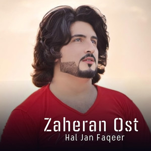 Zaheran Ost