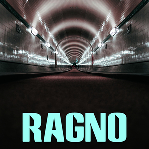 Don't Stop Believin'