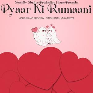 Pyaar Ki Rumaani